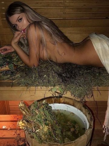 Проститутка Любовь